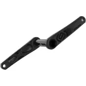 Praxis Dh9-73 M30 3b Dm Downhill Kurbel