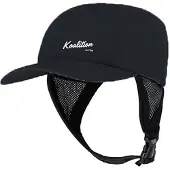 Koalition Surf Kappe