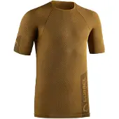 Lurbel Halo Kurzarm-t-shirt