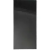 Blugy Monokristallines Solarmodul 190w
