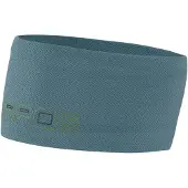 Karpos Crozzon Stirnband