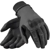 REV'IT! Hydra 3 H2O Motorradhandschuhe