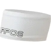 Karpos Crozzon Stirnband
