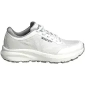 Mascot Sneakers Weiß 38