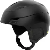 Giro Ratio Mips Helm