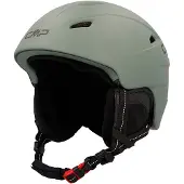 CMP 38b4697 Helm