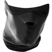 Loeffler Airblocc Sturmhaube