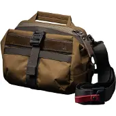 Wotancraft Mini Rider V2 4,5L khaki