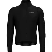 Bioracer Tempest Jacke