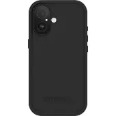 Otterbox Fre MagSafe Camera Control