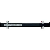 Fluval Profile Pantalla 1500 2x54w Aquariumbeleuchtung