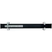 Fluval Profile Pantalla 1200 2x39w Aquariumbeleuchtung