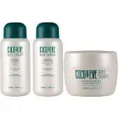 Coco & Eve Exclusive Bond Therapy Pro Bond Hair Mask 212ml