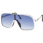 Carrera Sonnenbrille C Sport 11/S VK6/08