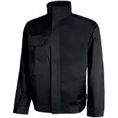 U Power Sofia Jacke 10 Einheiten