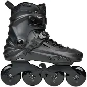 Flying Eagle X7f Reaver Inline-skates