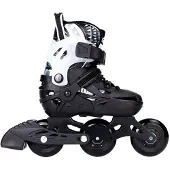Flying Eagle S6t Inline-skates