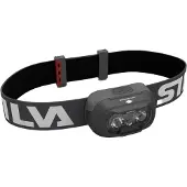 Silva Seek 450 Recharge Scheinwerfer