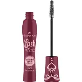 Essence - Lash Princess False Effect Mascara 12 ml