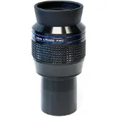 Celestron Ultra Gran Angular 13 Mm Monokular
