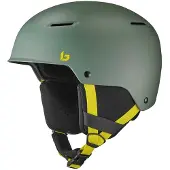 Bolle Keystone Youth Junior-helm