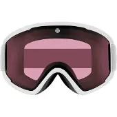 Spy Crusher Elite Eco Photochrome Skibrille