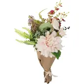 Bloomingville Splendor Bouquet Künstliche Pflanze