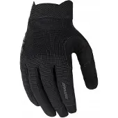 Kelly Lange Handschuhe Kellys Cutout 025 | Größe L