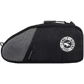 Ulac Trekking Pro Rahmentasche 1.2l