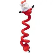 Cooper Weihnachtsspirale
