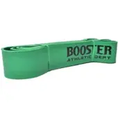 Booster Fight Gear Widerstandsband Athletic Dept