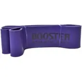 Booster Fight Gear Widerstandsband Athletic Dept