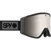 Spy Raider Skibrille