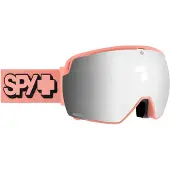 Spy Waypoint Skibrille