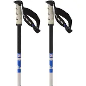 Salomon Steep Pro S3 Stöcke