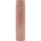 L'Anza Shampoo Healing Volume Shampoo 300ml