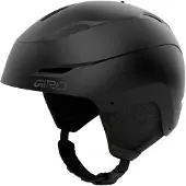 Giro Ceva Frauenhelm