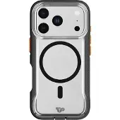 Tech21 EvoPro Antishock Hülle iPhone 17 Pro MagSafe