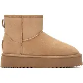 Xti 144441 Stiefeletten
