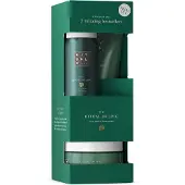 RITUALS Jing Trial Set 245 ml
