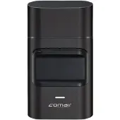 Comair Foil Finish Folienrasierer sz