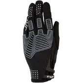 T-ur G-three Sommerhandschuhe