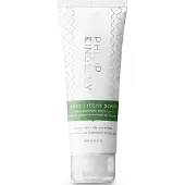 Philip Kingsley Flaky/Itchy Scalp Hydrating Curl Anti-Dandruff Shampoo 75ml