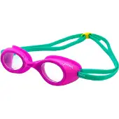 Finis Fruit Basket Kinderschwimmbrille