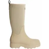 Tretorn Gummistiefel Salla Neo Damen Dune-Schuhgröße 36