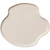 Iittala Alvar Aalto Keramikplatte