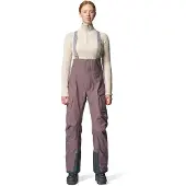 Houdini Rollercoaster Bib Hosen