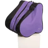 Intermezzo Filo Schlittschuh Tasche