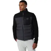 North sails Gamma Weste