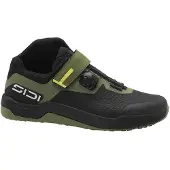 Sidi Chaussures Descentio